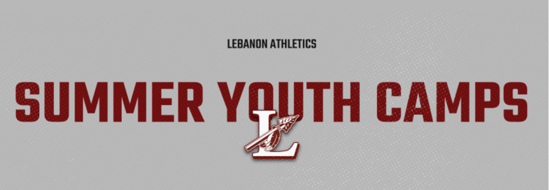 summer youth sports camps